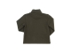 Gymp shirts K Khaki 352-4553-20