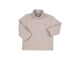 Gymp shirts BG Beige 352-4554-20