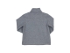 Gymp shirts GSCHINE Grey Melange 352-4554-20
