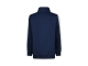 Vingino truien & vesten 100 Dark Blue AW24KBN34019