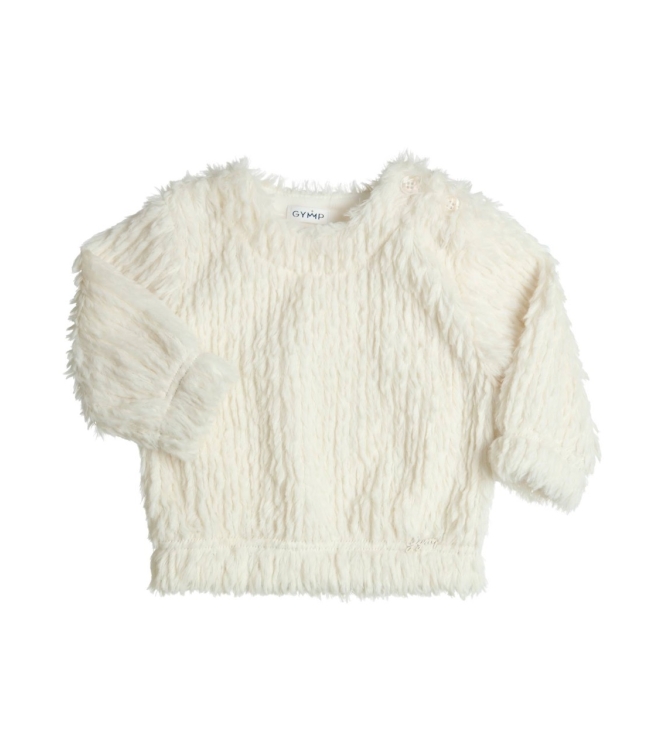 Gymp truien & vesten OW Off White 352-4606-10