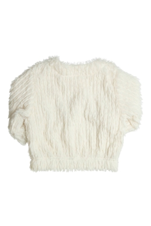 Gymp truien & vesten OW Off White 352-4606-10