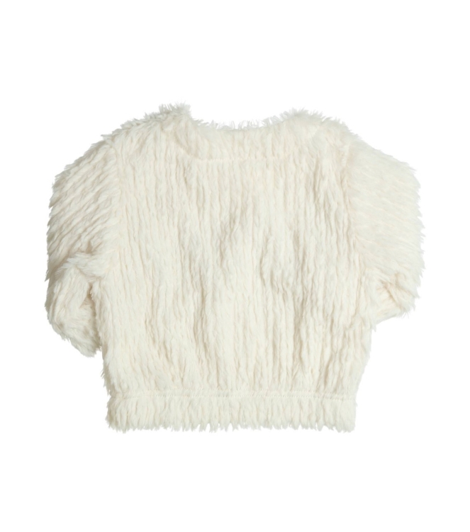 Gymp truien & vesten OW Off White 352-4606-10