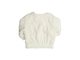 Gymp truien & vesten OW Off White 352-4606-10