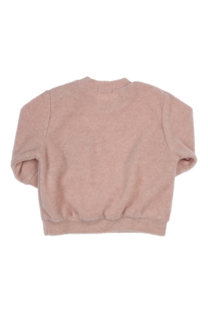 Gymp truien & vesten VR Old Rose 352-4614-10