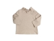 Gymp shirts BG Beige 352-4622-10