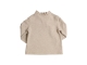 Gymp shirts BG Beige 352-4622-10