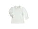 Gymp shirts OW Off White 352-4655-11