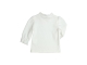 Gymp shirts OW Off White 352-4655-11