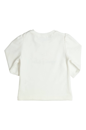 Gymp shirts OW Off White 352-4674-11