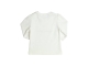 Gymp shirts OW Off White 352-4674-11