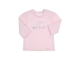 Gymp shirts LR Light Pink 352-4674-11