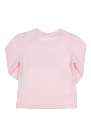 Gymp shirts LR Light Pink 352-4674-11