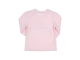 Gymp shirts LR Light Pink 352-4674-11
