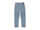 Rellix broeken 7775 Denim Blue 940091