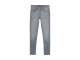 Rellix broeken 1148 Blue Grey Denim 940100