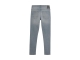 Rellix broeken 1148 Blue Grey Denim 940100