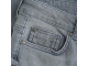 Rellix broeken 1148 Blue Grey Denim 940100