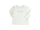 Gymp shirts OW-BG Off White - Beige 352-4678-10