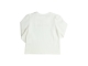 Gymp shirts OW-BG Off White - Beige 352-4678-10