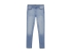 Rellix broeken 7166 Used Denim 940111
