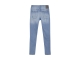 Rellix broeken 7166 Used Denim 940111