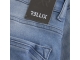 Rellix broeken 7166 Used Denim 940111