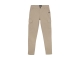 Rellix broeken 2225 Sand 940112
