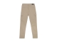 Rellix broeken 2225 Sand 940112