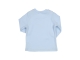 Gymp shirts LB Light Blue 352-4679-21