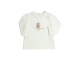 Gymp shirts OW-BG Off White - Beige 352-4680-10