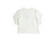 Gymp shirts OW-BG Off White - Beige 352-4680-10