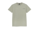 Rellix shirts 8406 Cool Mint 940146