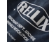 Rellix shirts 7981 Dull Night 940148