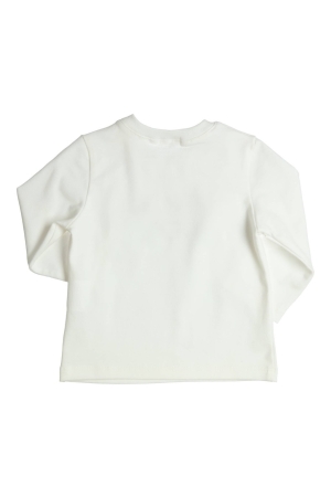 Gymp shirts OW Off White 352-4681-20