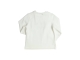 Gymp shirts OW Off White 352-4681-20