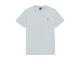 Rellix shirts 7105 Frosty Blue 940151