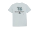 Rellix shirts 7105 Frosty Blue 940151