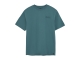 Rellix shirts 8881 Ocean Pacific 940153