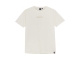 Rellix shirts 1902 White 940154