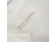 Rellix shirts 1902 White 940154