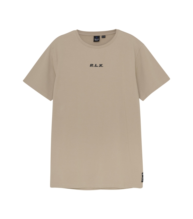Rellix shirts 2102 Fresh Dessert 940156