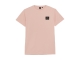 Rellix shirts 5316 Dusty Pink 940160