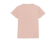 Rellix shirts 5316 Dusty Pink 940160