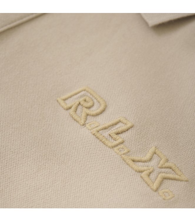 Rellix shirts 2102 Fresh Dessert 940180