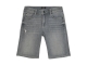 Rellix broeken 1149 Used Grey Denim 940195