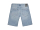 Rellix broeken 7775 Denim Blue 940196