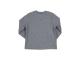 Gymp shirts GSCHINE Grey Melange 352-4682-20