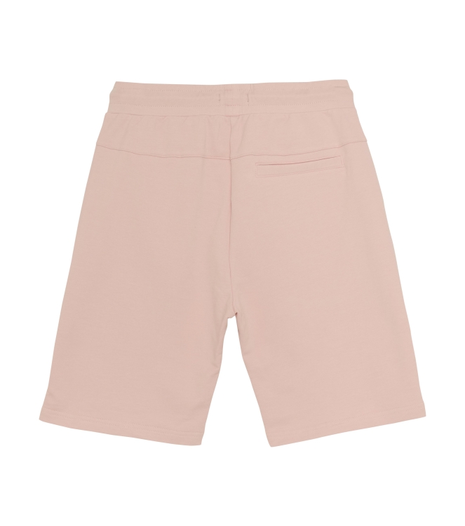 Rellix broeken 5316 Dusty Pink 940201