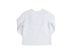 Gymp shirts W White 352-4683-20